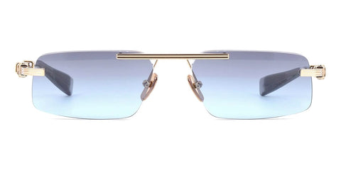Balmain Pierre II BPS-187B Sunglasses