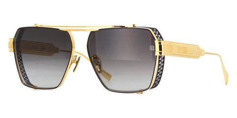 Balmain Premier BPS-155A Sunglasses