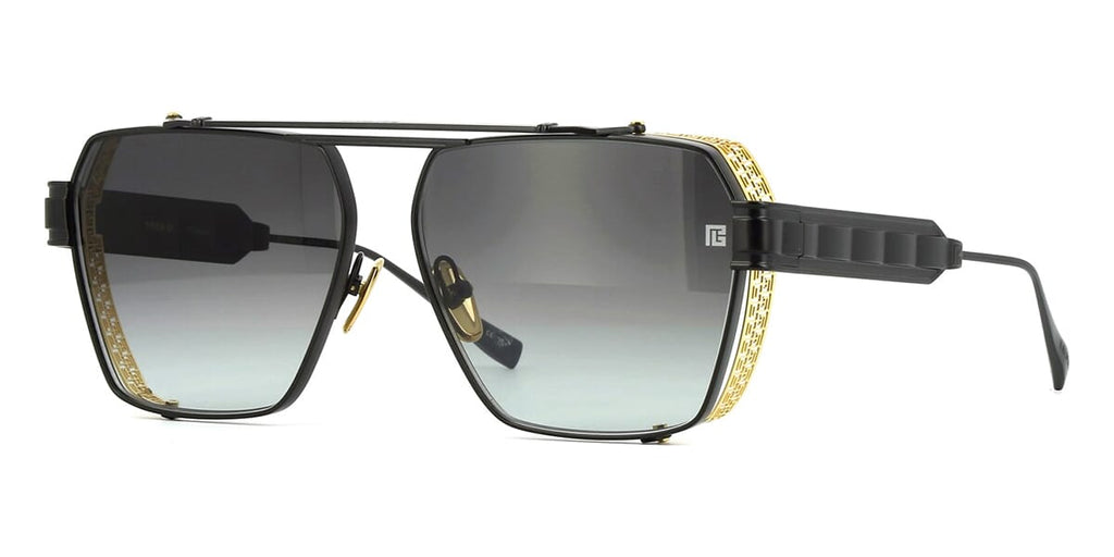 Balmain Premier BPS-155D Sunglasses