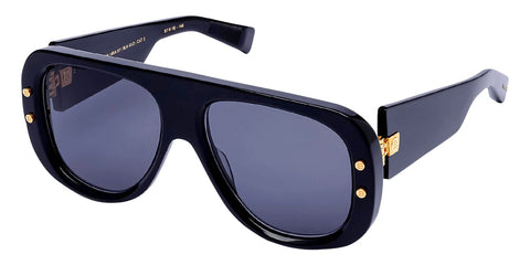 Balmain Pulse BPS 185A Sunglasses