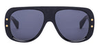 Balmain Pulse BPS 185A Sunglasses
