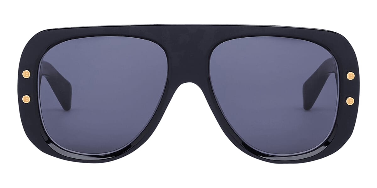 Balmain Pulse BPS 185A Sunglasses