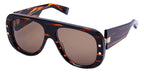 Balmain Pulse BPS 185B Sunglasses