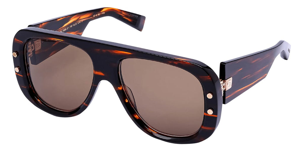 Balmain Pulse BPS 185B Sunglasses