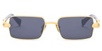 Balmain Rhythm BPS 202A 18kt Gold