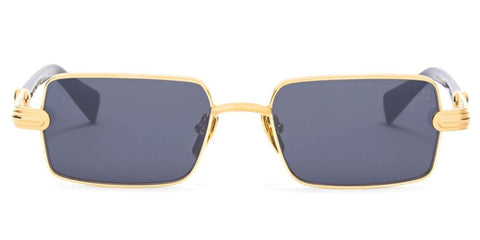 Balmain Rhythm BPS 202A 18kt Gold