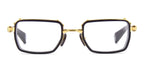 Balmain Saint Jean BPX-122A Glasses