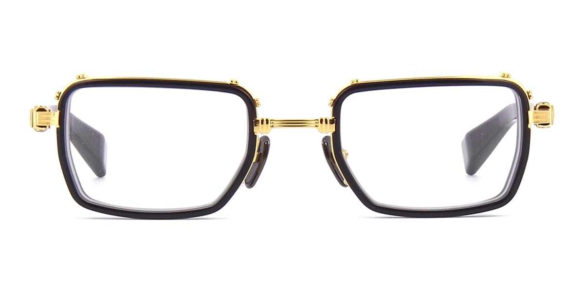 Balmain Saint Jean BPX-122A Glasses