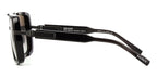 Balmain Soldier BPS-160B Sunglasses