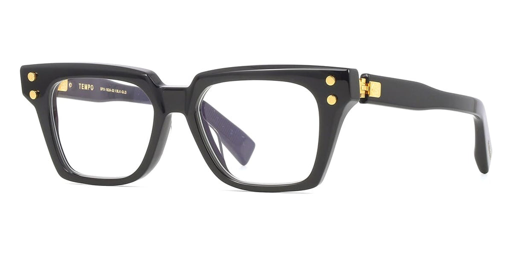 Balmain Tempo BPX 182A Glasses