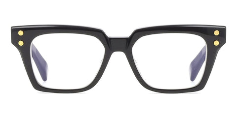 Balmain Tempo BPX 182A Glasses