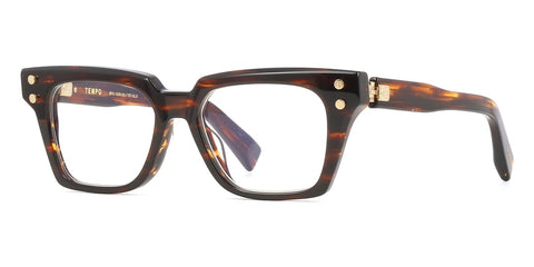 Balmain Tempo BPX 182B Glasses