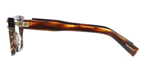 Balmain Tempo BPX 182B Glasses