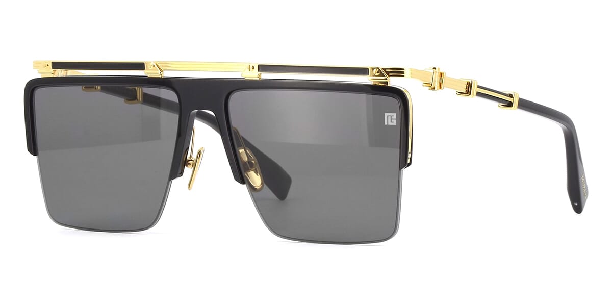 Balmain Triomphe BPS-168A Sunglasses Pretavoir