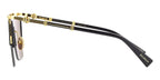 Balmain Triomphe BPS-168A Sunglasses