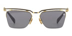 Balmain Triomphe II BPS 190A Sunglasses