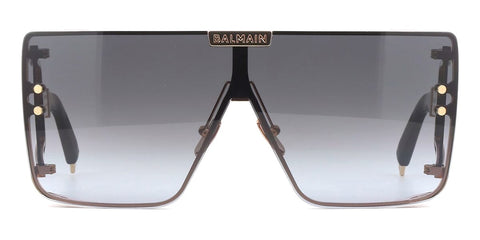 Balmain Wonder Boy BPS 102N Limited Edition Sunglasses
