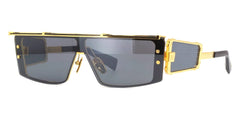 Balmain Wonder Boy III BPS-127A - As Seen On Stevie Wonder