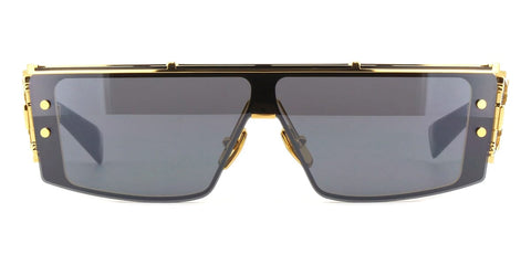 Balmain Wonder Boy III BPS-127A Sunglasses