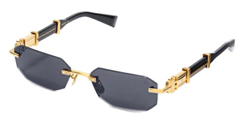 Balmian Arcade BPS 194A 18kt Gold