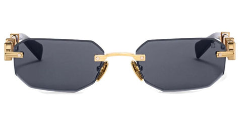 Balmian Arcade BPS 194A 18kt Gold