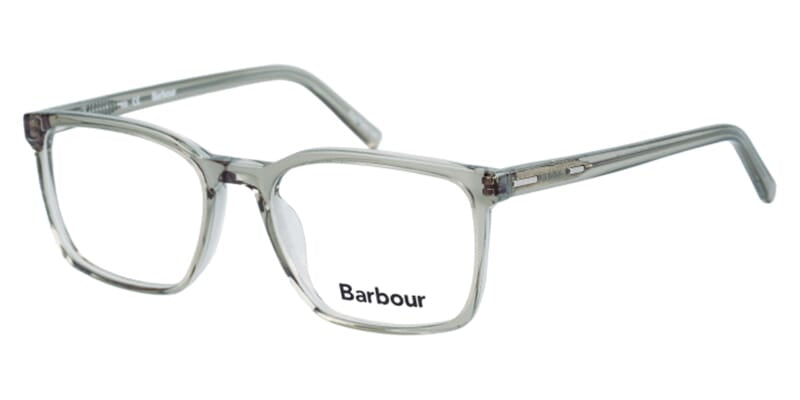 Barbour BAO 1000 109 Glasses