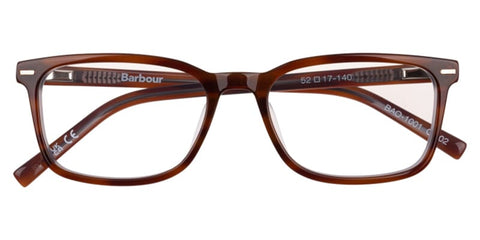 Barbour BAO 1001 102 Glasses