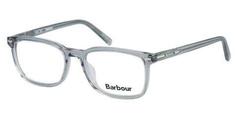 Barbour BAO 1001 108 Glasses
