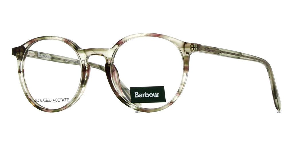 Barbour BAO 1002 109