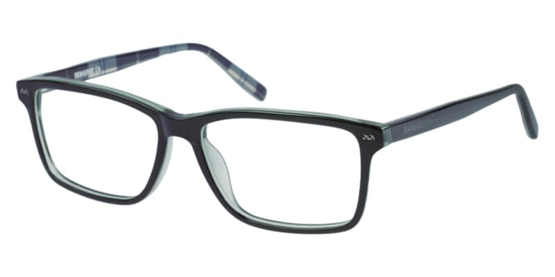 Barbour BAO 1003 107 Glasses