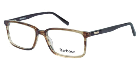 Barbour BAO 1004 101 Glasses