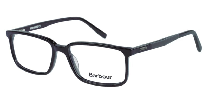 Barbour BAO 1004 104 Glasses