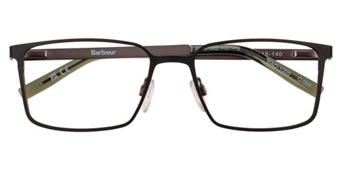 Barbour BAO 1005 004 Glasses
