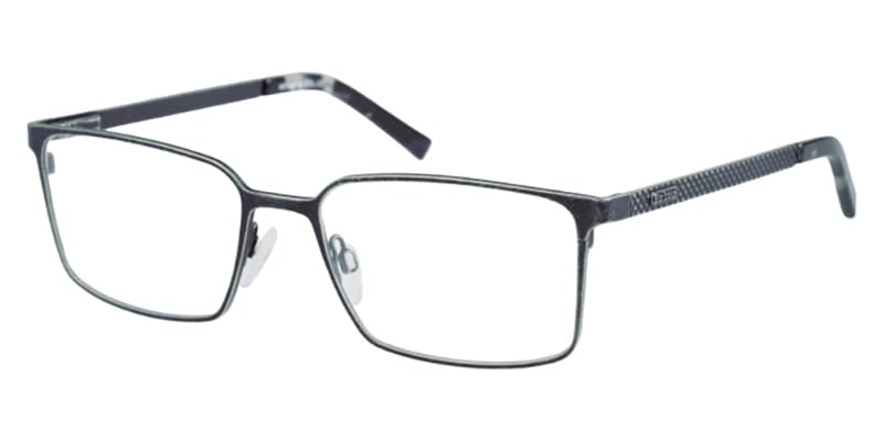 Barbour BAO 1005 005 Glasses