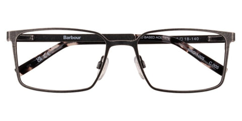 Barbour BAO 1005 005 Glasses