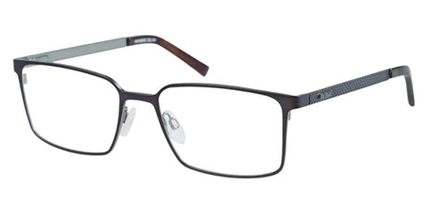 Barbour BAO 1005 007 Glasses