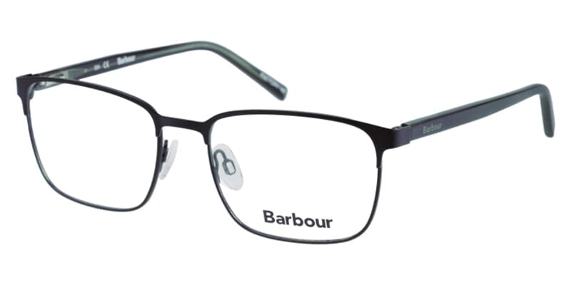 Barbour BAO 1007 004 Glasses