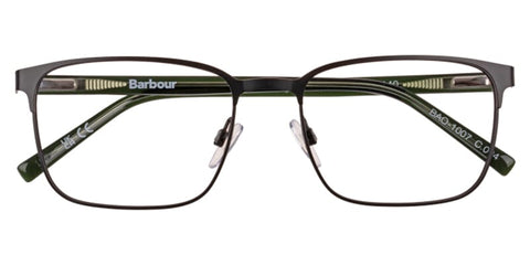 Barbour BAO 1007 004 Glasses