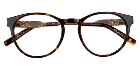 Barbour BAO 1008 102 Glasses