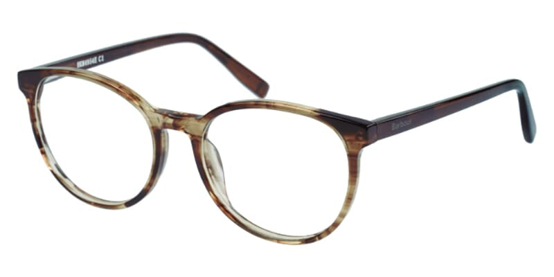 Barbour BAO 1009 101 Glasses