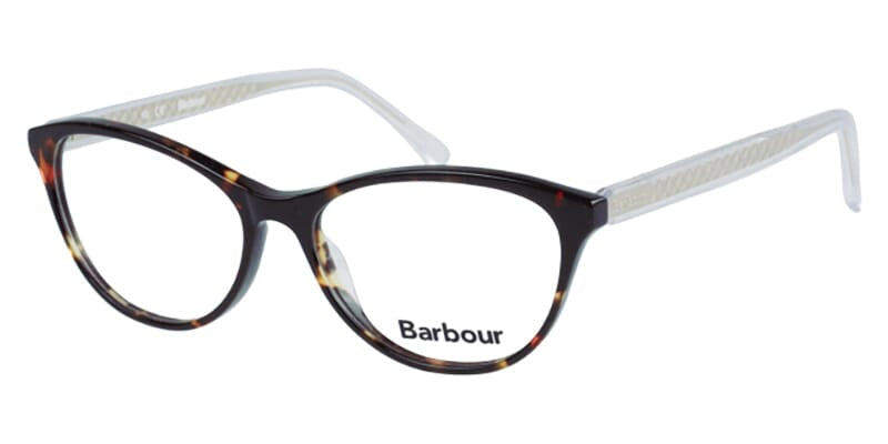 Barbour BAO 1010 102 Glasses