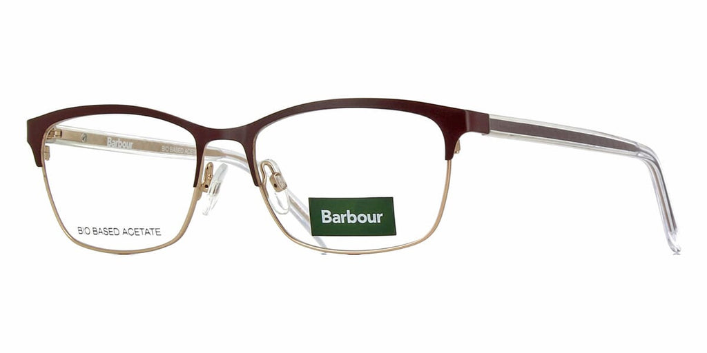 Barbour BAO 1014 003 Glasses