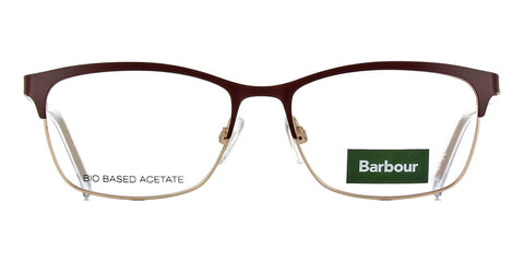 Barbour BAO 1014 003 Glasses