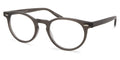 Barton Perreira Banks BP50001I 020 Glasses
