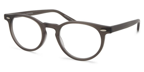 Barton Perreira Banks BP50001I 020 Glasses