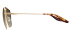 Barton Perreira Bhanot BP40132U 30P