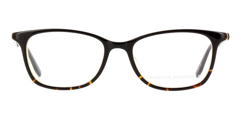Barton Perreira Cassady BP5014 0HY Glasses