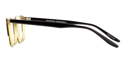 Barton Perreira Cassady BP5014 0HY Glasses