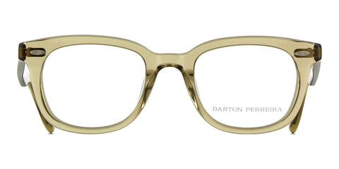 Barton Perreira Cecil BP50007I 045 Glasses