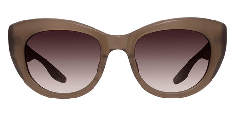 Barton Perreira Coquette BP0251 1OT Sunglasses